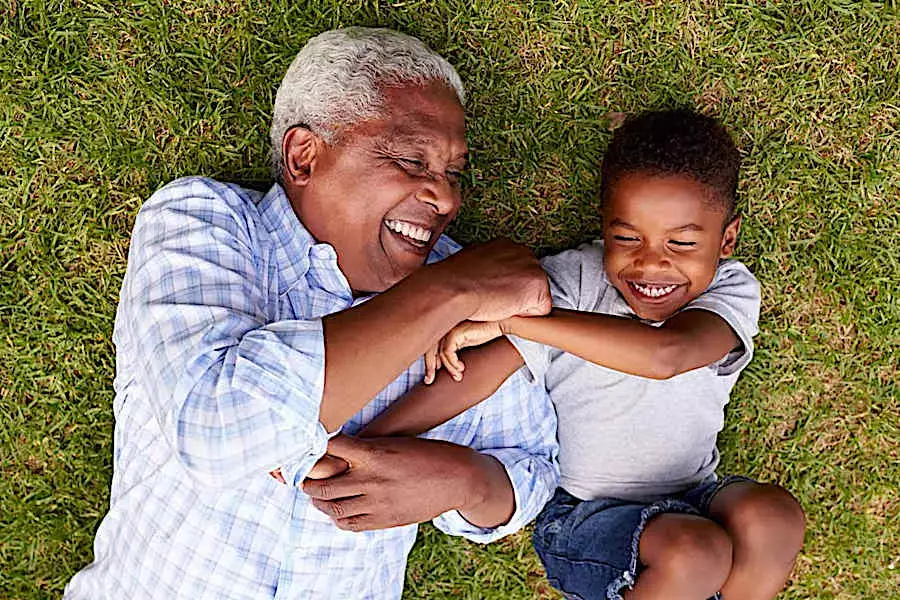 Find Out How Guaranteed Life Insurance Can Protect You Find Out How Guaranteed Life Insurance Can Protect You