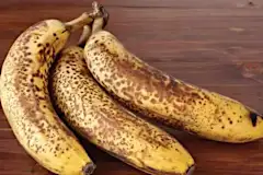 [Pics] See What Will Happen to Your Body if You Eat 2 Bananas Every Day