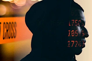 "Σου λέω τι κρύβεται πίσω από τον" chukinism ". Αλλά προσέξτε να μην ικανοποιήσετε τον εκφοβισμό"