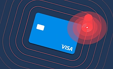 Prevent Chargebacks Effectively