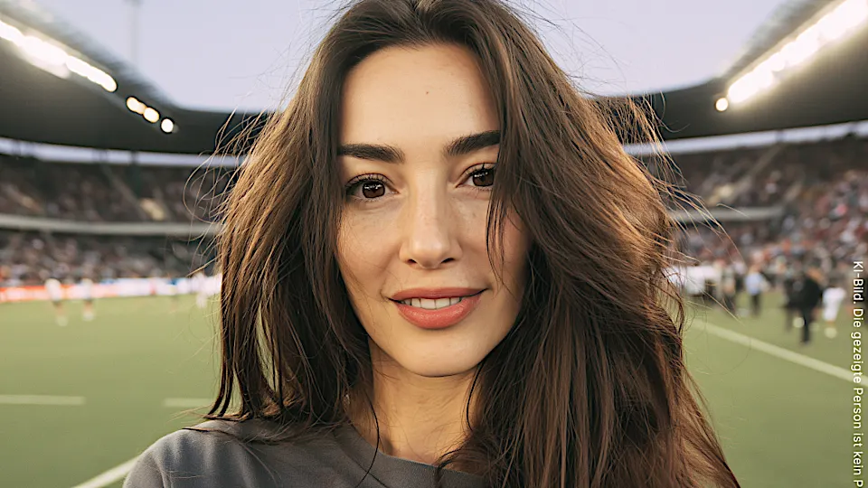 50+ Singles suchen Senioren-Kontakte