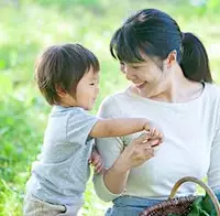 養育費は途絶え、頼れる人もいない。それでも母が働き続けられた理由とは？