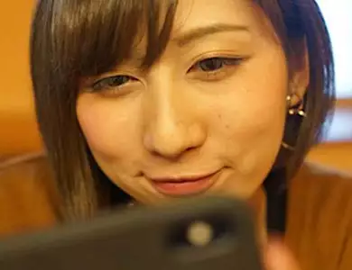 30万→4億にした投資家「株で生活したいならこの2つをマネして」 30万→4億にした投資家「株で生活したいならこの2つをマネして」