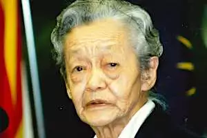 「日本人の心は冷たい」カナダから届いた手紙の衝撃的な内容とは