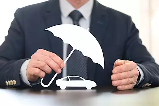 Assicurazioni online auto: il prezzo nel 2021 potrebbe sorprenderti