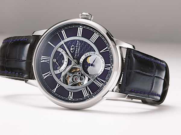 そろそろちゃんとした時計、なんて思っている貴方にオススメしたい逸品