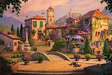 Questo gioco di strategia è il miglior allenamento per il tuo cervello. Nessun download. Questo gioco di strategia è il miglior allenamento per il tuo cervello. Nessun download.