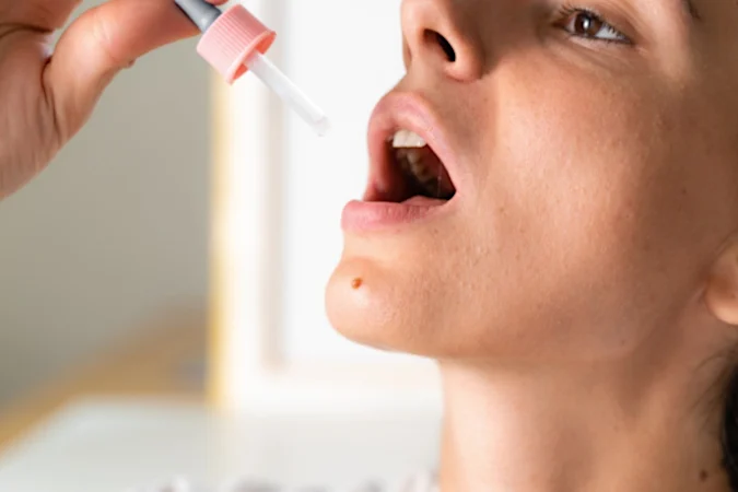 Stress Less, Weigh Less: Top Doctors Recommend this for Weight Loss!