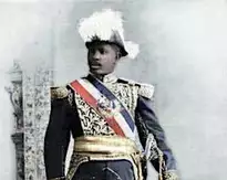 El Lilís del Siglo XXI