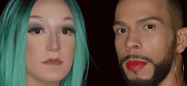 Comercial do governo da Bahia é visto como ‘resposta’ a Bolsonaro; assista Comercial do governo da Bahia é visto como ‘resposta’ a Bolsonaro; assista