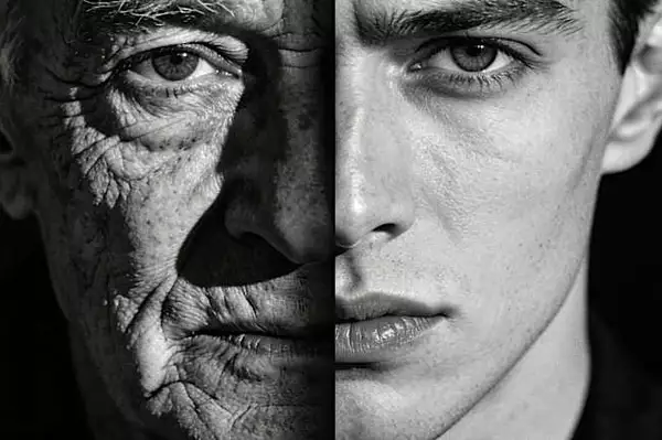 Η άνοια έχει συνδεθεί με μια κοινή συνήθεια. Το κάνετε κι εσείς;