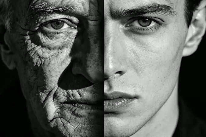 Dementia Has Been Linked To a Common Habit. Do You Do It?