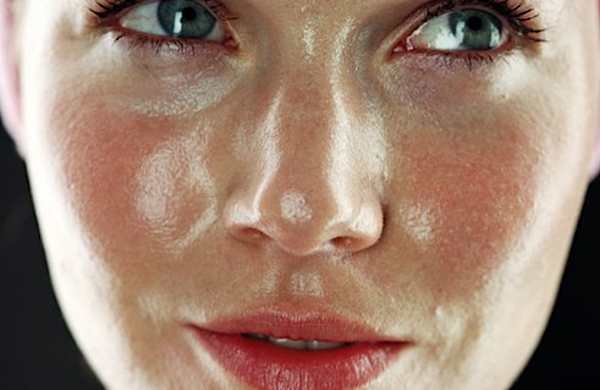 Segredo de avó que foi presa por não ter rugas humilha dermatologistas