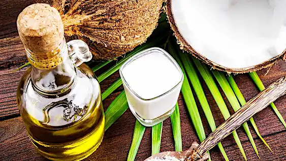 Watch How This Tribal Recipe Discovery Fights Diabetes