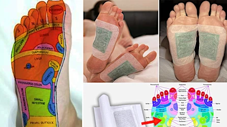 One Simple Method To Sleep Better