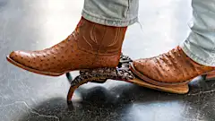 7 Reasons Why People Are Buying Tecovas Boots