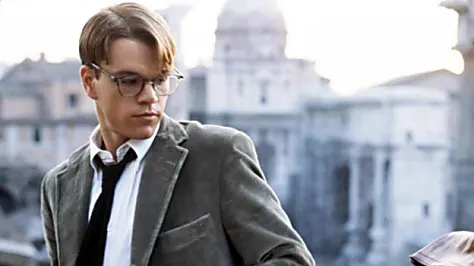 The Talented Mr Ripley is a sociopath for our Instagram age 