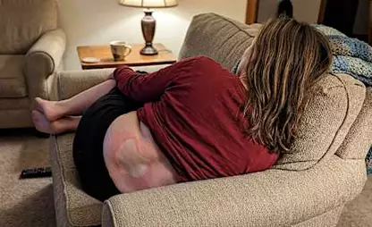 Most Adults Don't Know The One Mineral To Reduce Lower Back Pain Most Adults Don't Know The One Mineral To Reduce Lower Back Pain