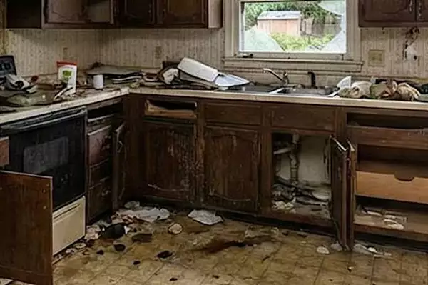 Discover How John Can Help You Sell Your Bay Area Home Fast