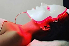 Novo tratamento para acne se destaca no quesito inovação