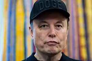 Elon Musk addict : le New York Times fait des révélations gênantes pour le milliardaire proche de Trump