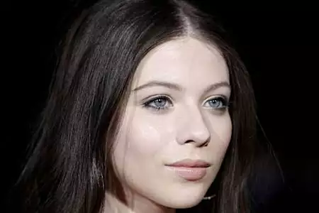 Χόλιγουντ: Ανακοινώθηκαν τα αίτια θανάτου της ηθοποιού του Gossip Girl Μισέλ Τράχτενμπεργκ