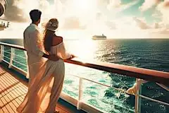 2024 Last Minute Cruise Bargains (Search The Prices)