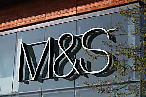 Marks & Spencer to close stores across the UK in May - full list of closures