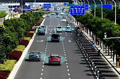 Who Has the Cheapest Car Insurance in Florida?
