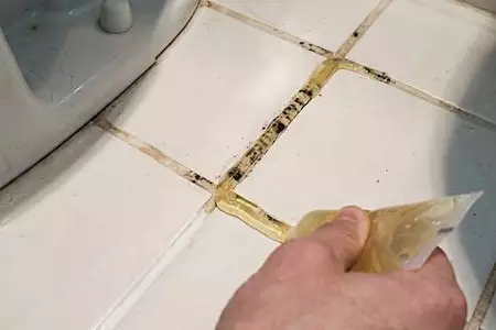 Chemist Reveals A Trick For Removing Mold Stains In Seconds For Ever! (Today Only $25)