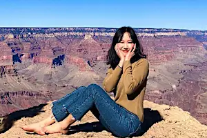 東大生が暴露「英語は0円YouTubeで十分」現役通訳の勉強法にハマる50代続出