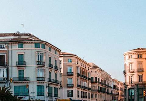 C'est le moment de miser sur l'immobilier pour réduire ses impôts C'est le moment de miser sur l'immobilier pour réduire ses impôts