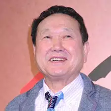 芸能界から引退状態の板東英二、「お金に困ることはない」と言われるマネー人生 プロ入り契約金は王貞治超え、現役時代から副業で多店舗経営 芸能界から引退状態の板東英二、「お金に困ることはない」と言われるマネー人生 プロ入り契約金は王貞治超え、現役時代から副業で多店舗経営