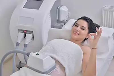 Canton: Here's what liposuction should cost you in 2024 (See prices)