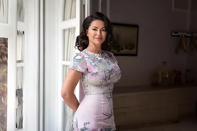 El sitio de citas que buscabas