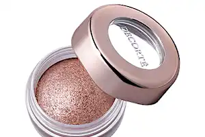 【目の形別】一緒の塗り方で人気シングルアイシャドウを付け比べ|一重・奥二重・二重に似合うテクニックも | 美的.com 【目の形別】一緒の塗り方で人気シングルアイシャドウを付け比べ|一重・奥二重・二重に似合うテクニックも | 美的.com