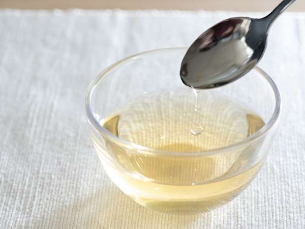 ミヤネ屋出演、シニア専門メイク師が教える「簡単若見せコラーゲン」