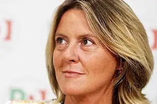 Covid, Beatrice Lorenzin: "Sono positiva, è una brutta bestia" | Virgilio Notizie