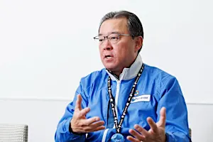 社員の7割を入れ替えても成し遂げたV字回復。新江ノ島水族館に学ぶ組織づくりの本質