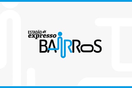 Estadão Expresso Bairros