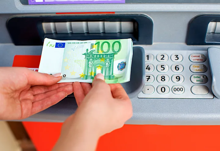 Find no penalty CD rates!