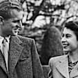 Prince Philip and Queen Elizabeth’s royal romance Prince Philip and Queen Elizabeth’s royal romance