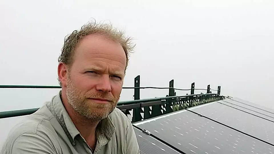 Großhändler warnt: Deshalb sind Solaranlagen in Deutschland so teuer
