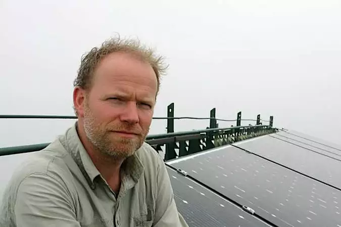 Solar zu teuer? Nicht wenn sie das wissen