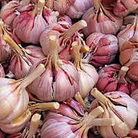 Falta de potência sexual e baixa testosterona? Siga isto e confira.