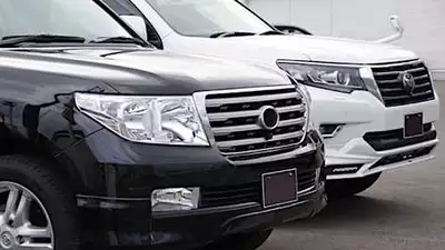 2台目の車を持つ場合、自動車保険はどうなる？等級の判定や保険料を安くする方法