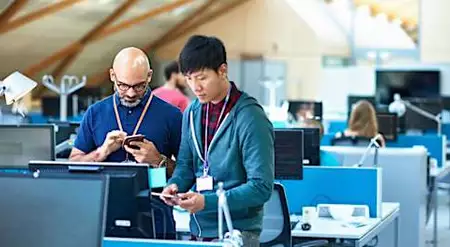 Jornalista de vídeo explica como criar vídeos digitais