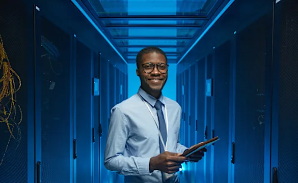 These Online Courses Will Get You Job Ready for a Career in Cyber Security. Discover the List Here These Online Courses Will Get You Job Ready for a Career in Cyber Security. Discover the List Here