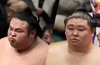 同じ「元大関」でも収入に大差！？ 貴景勝と正代で本場所ごとの「褒賞金」に40万円以上の差が出るカラクリ