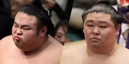 同じ「元大関」でも収入に大差！？ 貴景勝と正代で本場所ごとの「褒賞金」に40万円以上の差が出るカラクリ